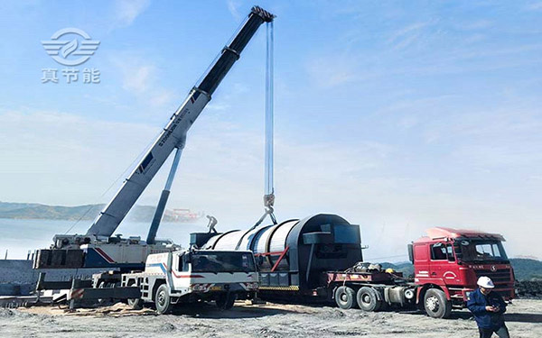 藥渣烘干設備維護保養(yǎng)怎么做 藥渣烘干設備維護保養(yǎng)怎么做