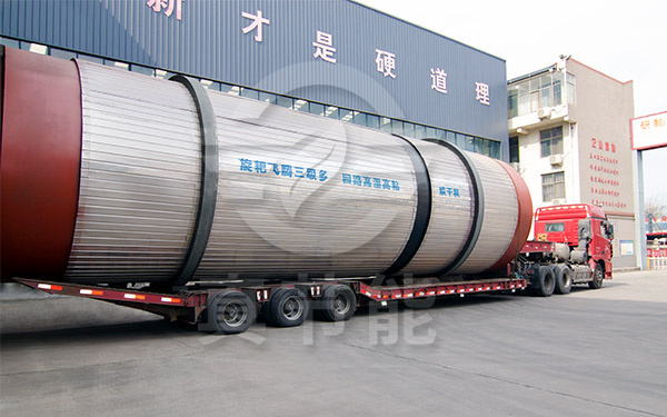 薯渣烘干設(shè)備運(yùn)輸 薯渣烘干設(shè)備運(yùn)輸