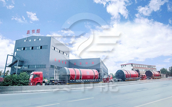 白酒糟烘干設(shè)備都有哪些優(yōu)勢特點 白酒糟烘干設(shè)備都有哪些優(yōu)勢特點