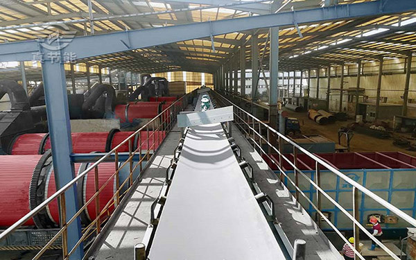 真節(jié)能豆渣烘干機專業(yè)生產(chǎn)廠家 真節(jié)能豆渣烘干機專業(yè)生產(chǎn)廠家