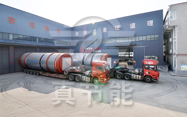 真節(jié)能豆渣烘干機優(yōu)勢有哪些 真節(jié)能豆渣烘干機優(yōu)勢有哪些