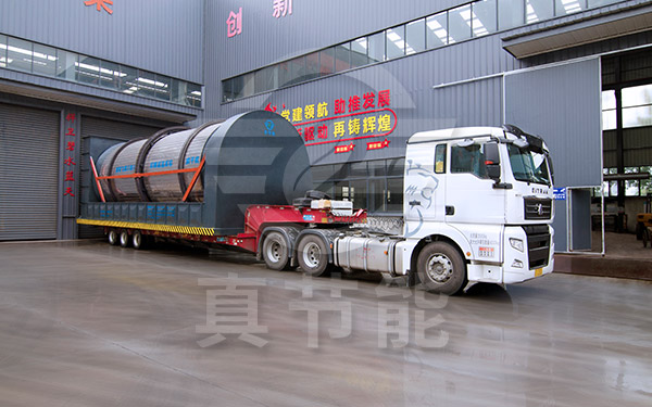 活性飼料烘干機運行現(xiàn)場要注意什么 活性飼料烘干機運行現(xiàn)場要注意什么