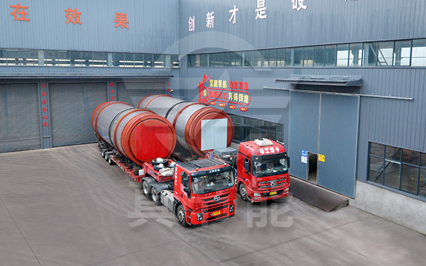 甘蔗渣烘干設備價格多少錢合適 甘蔗渣烘干設備價格多少錢合適